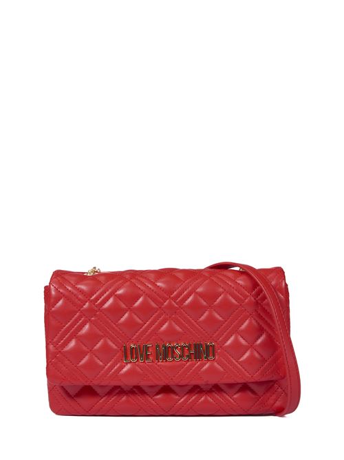  LOVE MOSCHINO | JC4097PP0LLA0500